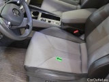  Skoda  ENYAQ  iV 80 Loft 82kWh #23