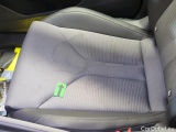  Skoda  ENYAQ  iV 80 Loft 82kWh #25