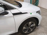  Skoda  ENYAQ  iV 80 Loft 82kWh #28