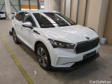  Skoda  ENYAQ  iV 80 Loft 82kWh #19