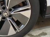  Skoda  ENYAQ  iV 80 Loft 82kWh #18
