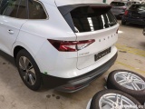  Skoda  ENYAQ  iV 80 Loft 82kWh #27