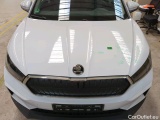  Skoda  ENYAQ  iV 80 Loft 82kWh #29
