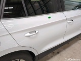  Skoda  ENYAQ  iV 80 Loft 82kWh #30