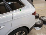 Skoda  ENYAQ  iV 80 Loft 82kWh #32