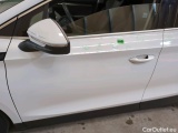  Skoda  ENYAQ  iV 80 Loft 82kWh #31