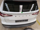  Skoda  ENYAQ  iV 80 Loft 82kWh #34