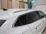  Skoda  ENYAQ  iV 80 Loft 82kWh #35