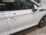  Skoda  ENYAQ  iV 80 Loft 82kWh #36
