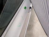  Skoda  ENYAQ  iV 80 Loft 82kWh #37
