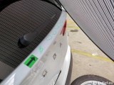  Skoda  ENYAQ  iV 80 Loft 82kWh #41