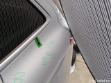  Skoda  ENYAQ  iV 80 Loft 82kWh #38