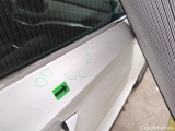 Skoda  ENYAQ  iV 80 Loft 82kWh #42