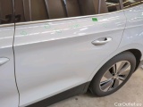  Skoda  ENYAQ  iV 80 Loft 82kWh #43