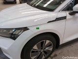  Skoda  ENYAQ  iV 80 Loft 82kWh #44