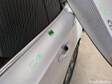  Skoda  ENYAQ  iV 80 Loft 82kWh #45
