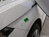  Skoda  ENYAQ  iV 80 Loft 82kWh #46