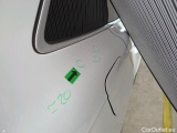  Skoda  ENYAQ  iV 80 Loft 82kWh #49