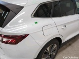  Skoda  ENYAQ  iV 80 Loft 82kWh #50