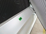  Skoda  ENYAQ  iV 80 Loft 82kWh #51