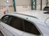  Skoda  ENYAQ  iV 80 Loft 82kWh #52