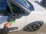  Citroen  C3 PURETECH 110 S&S EAT6 SHINE BUSINESS  24 #26