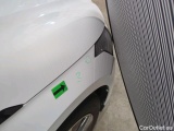  Skoda  ENYAQ  iV 80 Loft 82kWh #53
