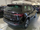  Skoda  Karoq  Style 2.0 TDI 85KW AT7 E6d #2