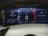  Skoda  Karoq  Style 2.0 TDI 85KW AT7 E6d #5