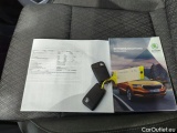  Skoda  Karoq  Style 2.0 TDI 85KW AT7 E6d #3