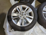  Skoda  Karoq  Style 2.0 TDI 85KW AT7 E6d #7