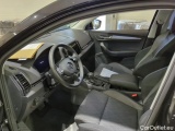  Skoda  Karoq  Style 2.0 TDI 85KW AT7 E6d #10