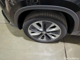  Skoda  Karoq  Style 2.0 TDI 85KW AT7 E6d #9