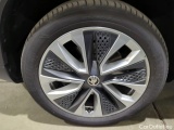  Skoda  Karoq  Style 2.0 TDI 85KW AT7 E6d #8