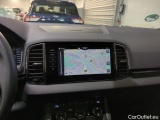  Skoda  Karoq  Style 2.0 TDI 85KW AT7 E6d #11