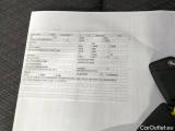  Skoda  Karoq  Style 2.0 TDI 85KW AT7 E6d #13