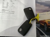  Skoda  Karoq  Style 2.0 TDI 85KW AT7 E6d #12