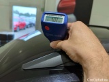  Skoda  Karoq  Style 2.0 TDI 85KW AT7 E6d #14