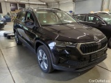  Skoda  Karoq  Style 2.0 TDI 85KW AT7 E6d #15