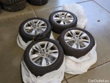  Skoda  Karoq  Style 2.0 TDI 85KW AT7 E6d #16