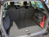  Skoda  Karoq  Style 2.0 TDI 85KW AT7 E6d #17