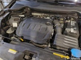  Skoda  Karoq  Style 2.0 TDI 85KW AT7 E6d #19