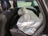  Skoda  Karoq  Style 2.0 TDI 85KW AT7 E6d #22