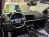  Skoda  Karoq  Style 2.0 TDI 85KW AT7 E6d #20
