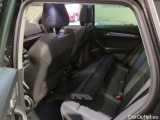  Skoda  Karoq  Style 2.0 TDI 85KW AT7 E6d #21