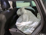  Skoda  Karoq  Style 2.0 TDI 85KW AT7 E6d #23