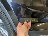  Skoda  Karoq  Style 2.0 TDI 85KW AT7 E6d #32