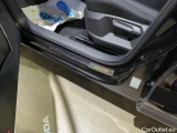 Skoda  Karoq  Style 2.0 TDI 85KW AT7 E6d #34