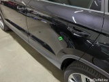  Skoda  Karoq  Style 2.0 TDI 85KW AT7 E6d #37
