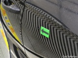  Skoda  Karoq  Style 2.0 TDI 85KW AT7 E6d #35